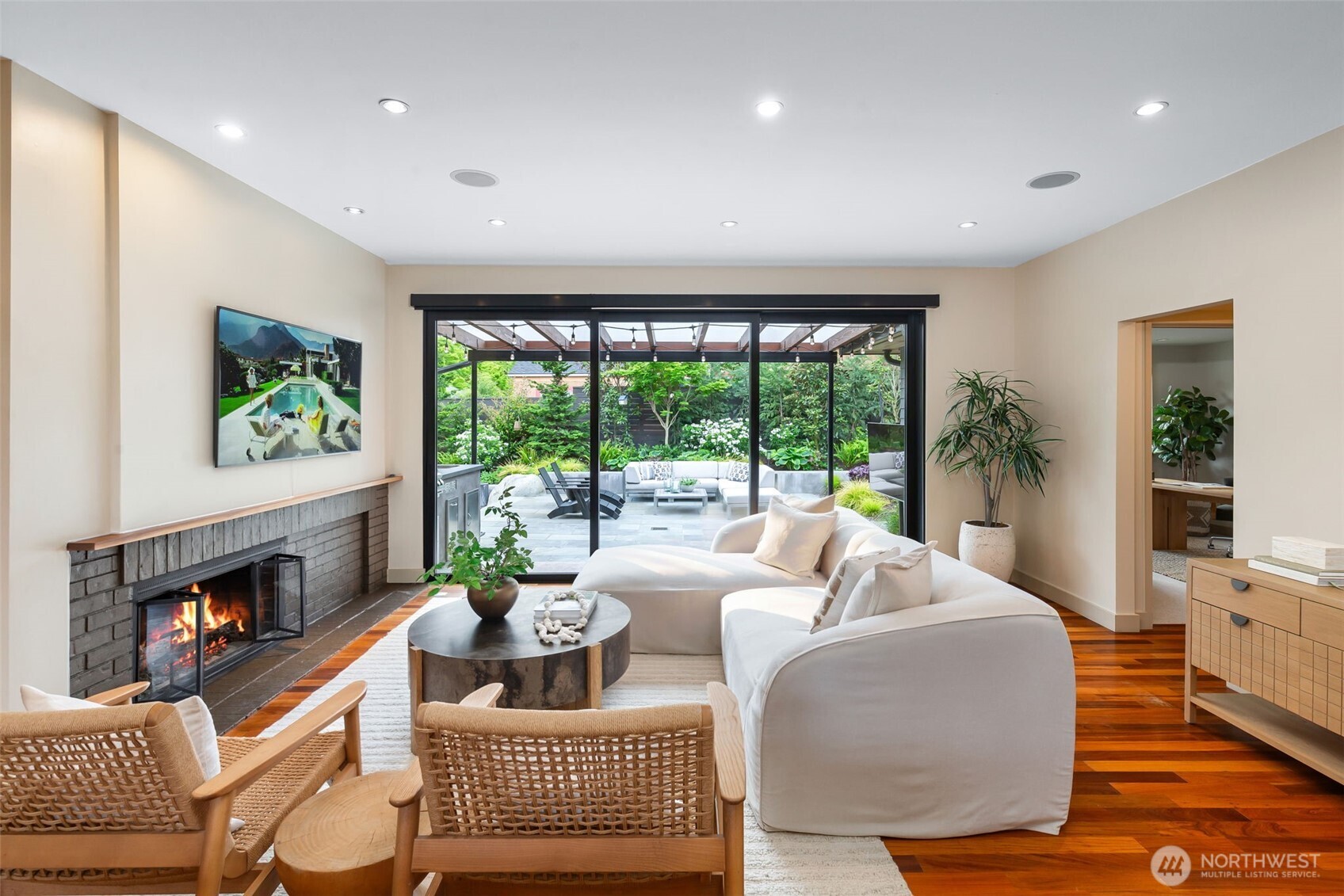 3901 E McGilvra Street , Seattle, WA 98112
