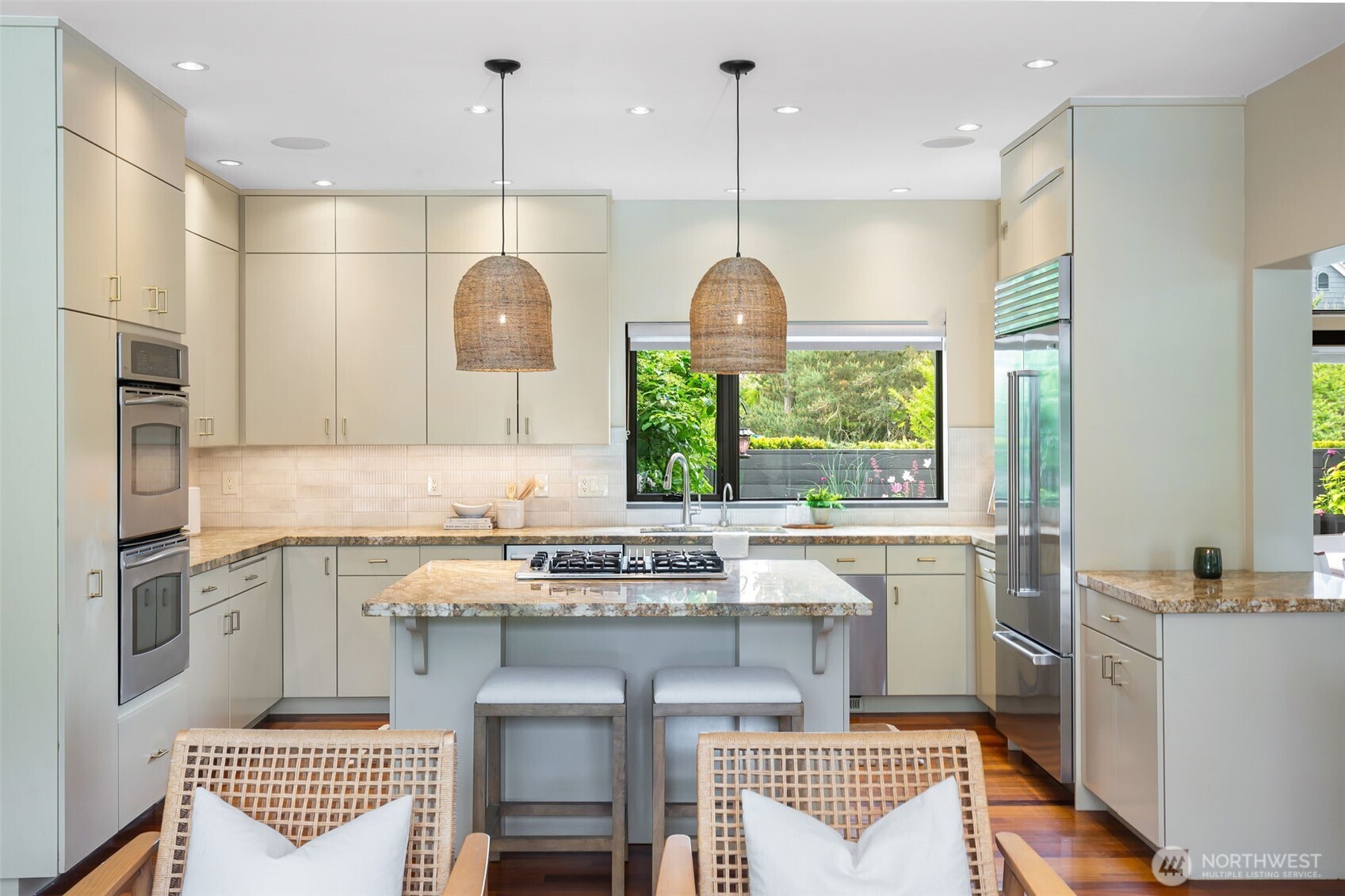 3901 E McGilvra Street , Seattle, WA 98112