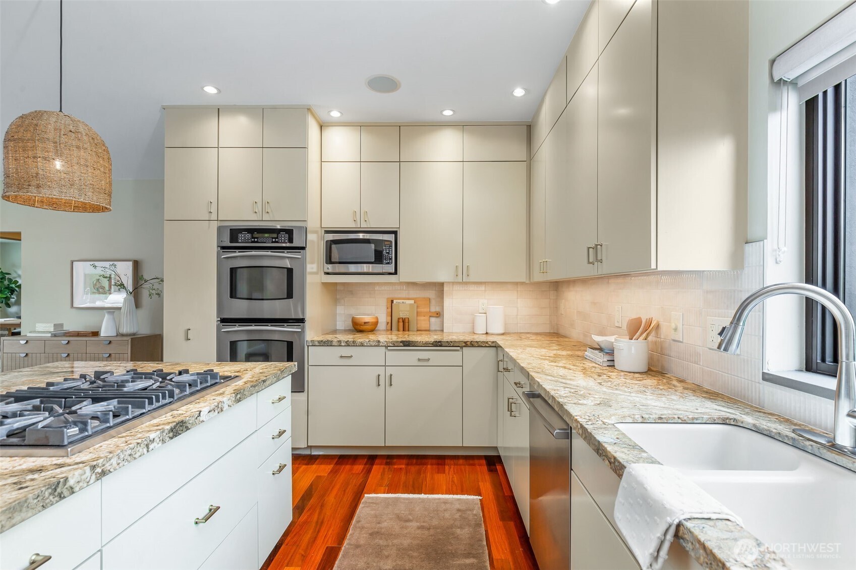 3901 E McGilvra Street , Seattle, WA 98112