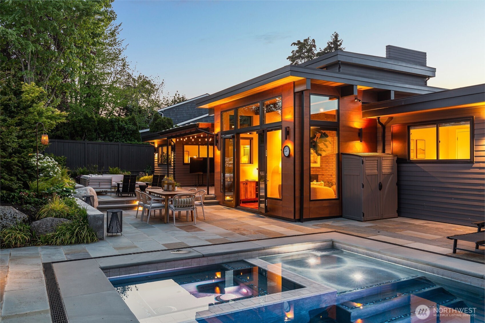 3901 E McGilvra Street , Seattle, WA 98112