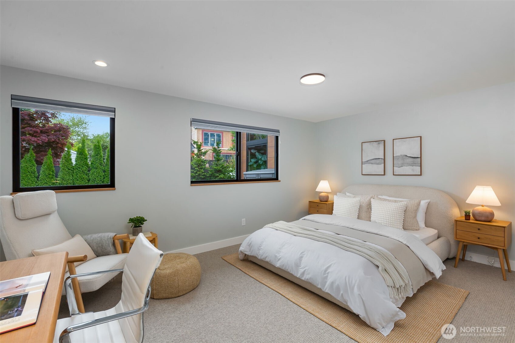 3901 E McGilvra Street , Seattle, WA 98112