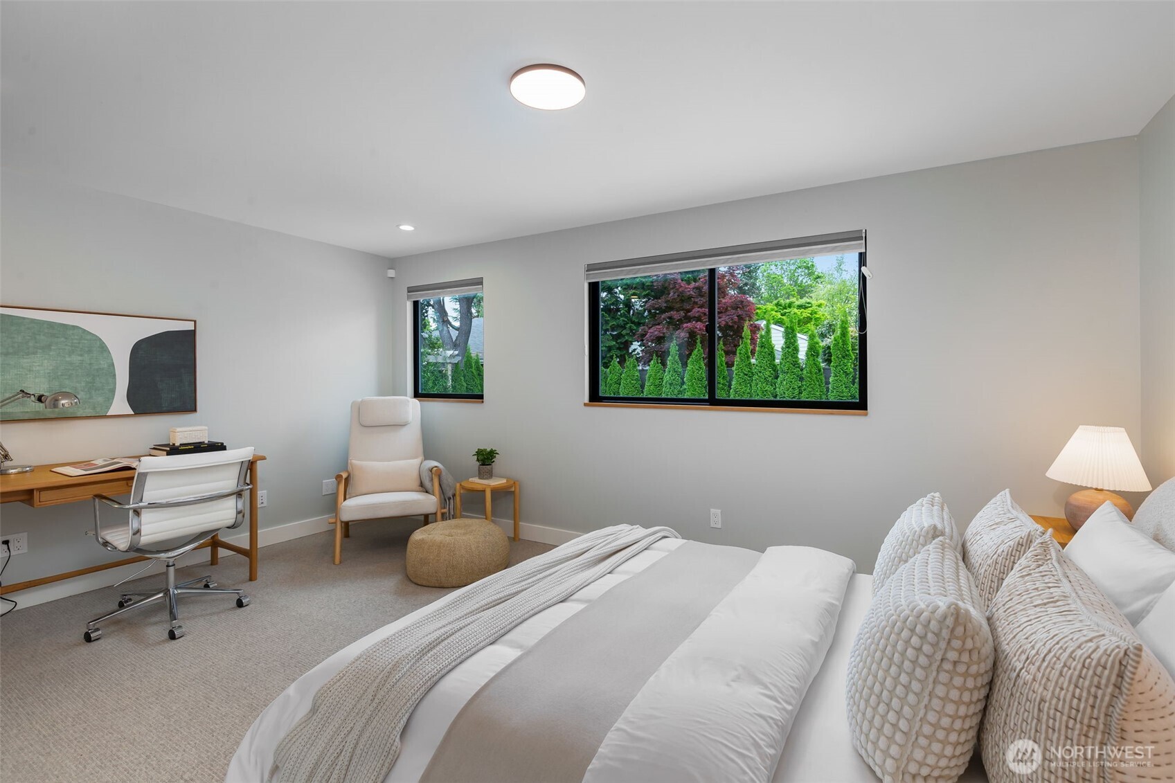 3901 E McGilvra Street , Seattle, WA 98112