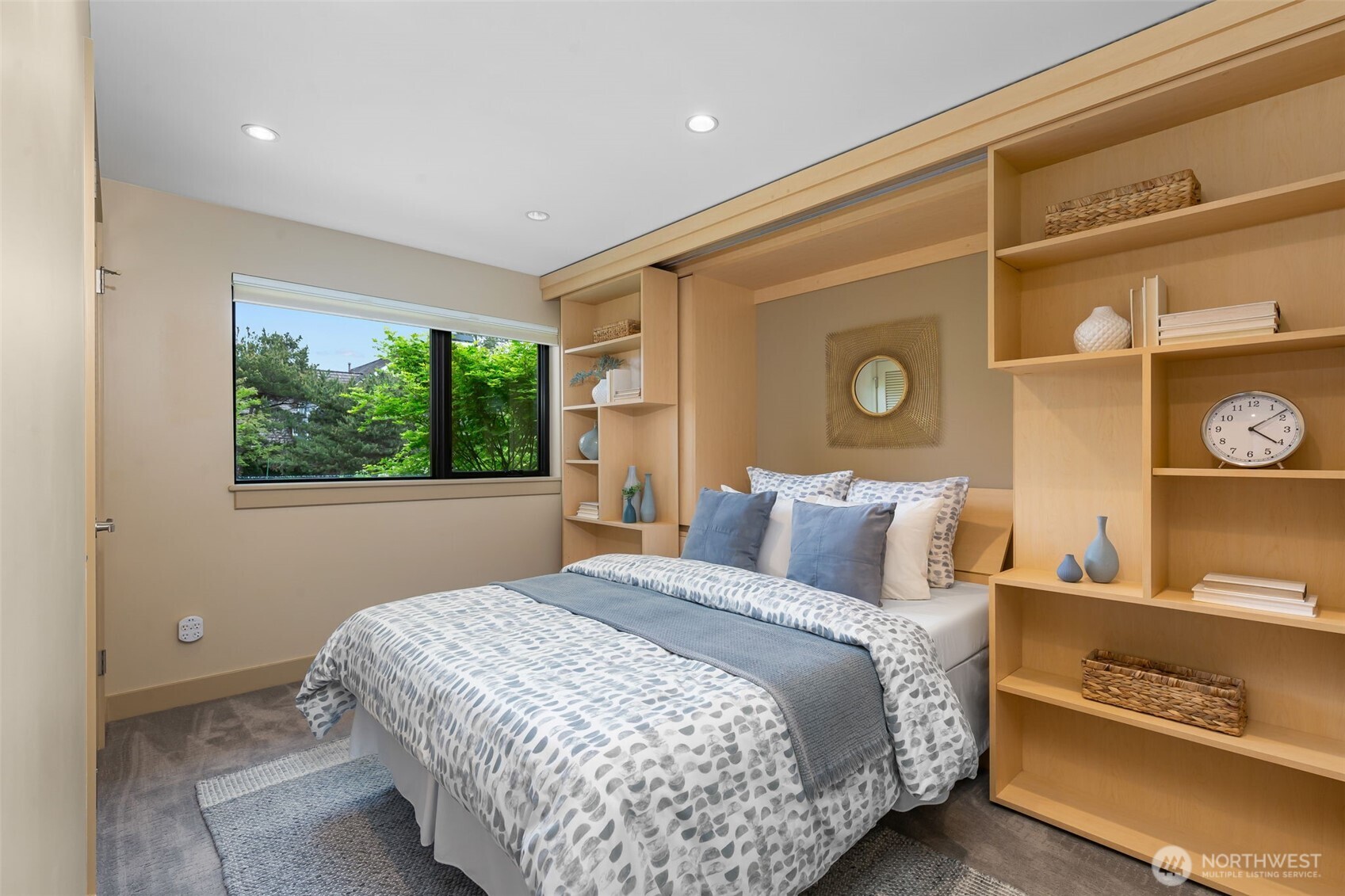 3901 E McGilvra Street , Seattle, WA 98112