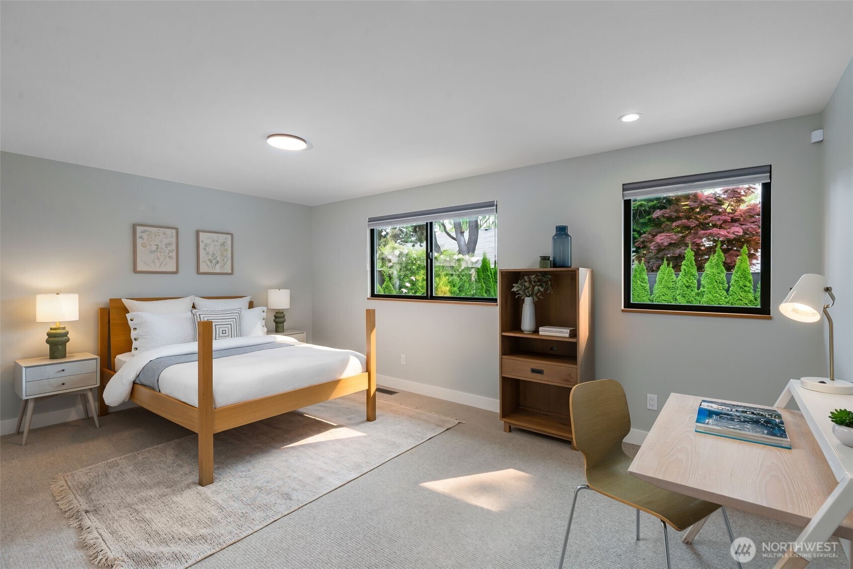 3901 E McGilvra Street , Seattle, WA 98112