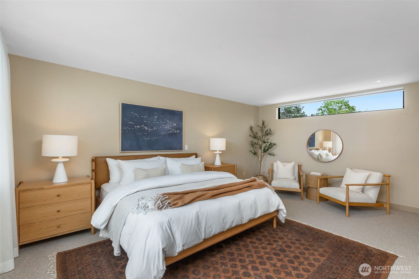 3901 E McGilvra Street , Seattle, WA 98112