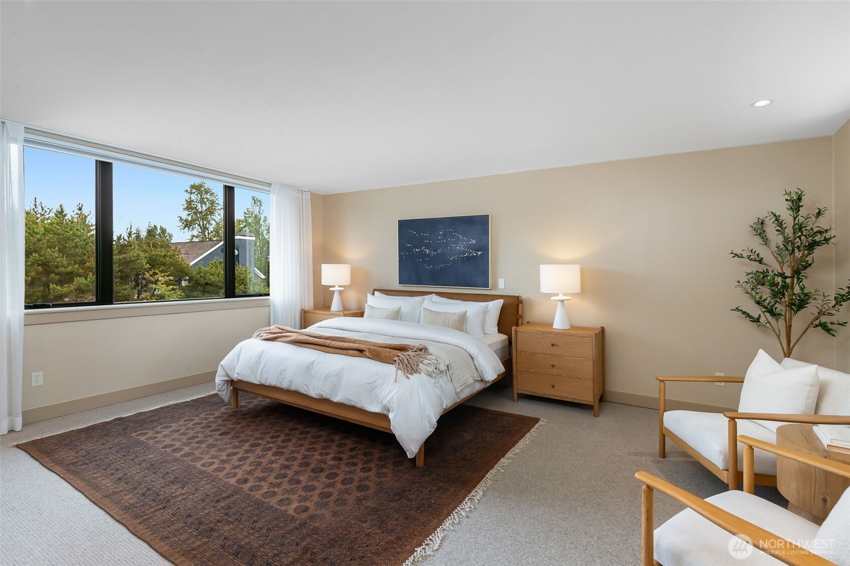 3901 E McGilvra Street , Seattle, WA 98112