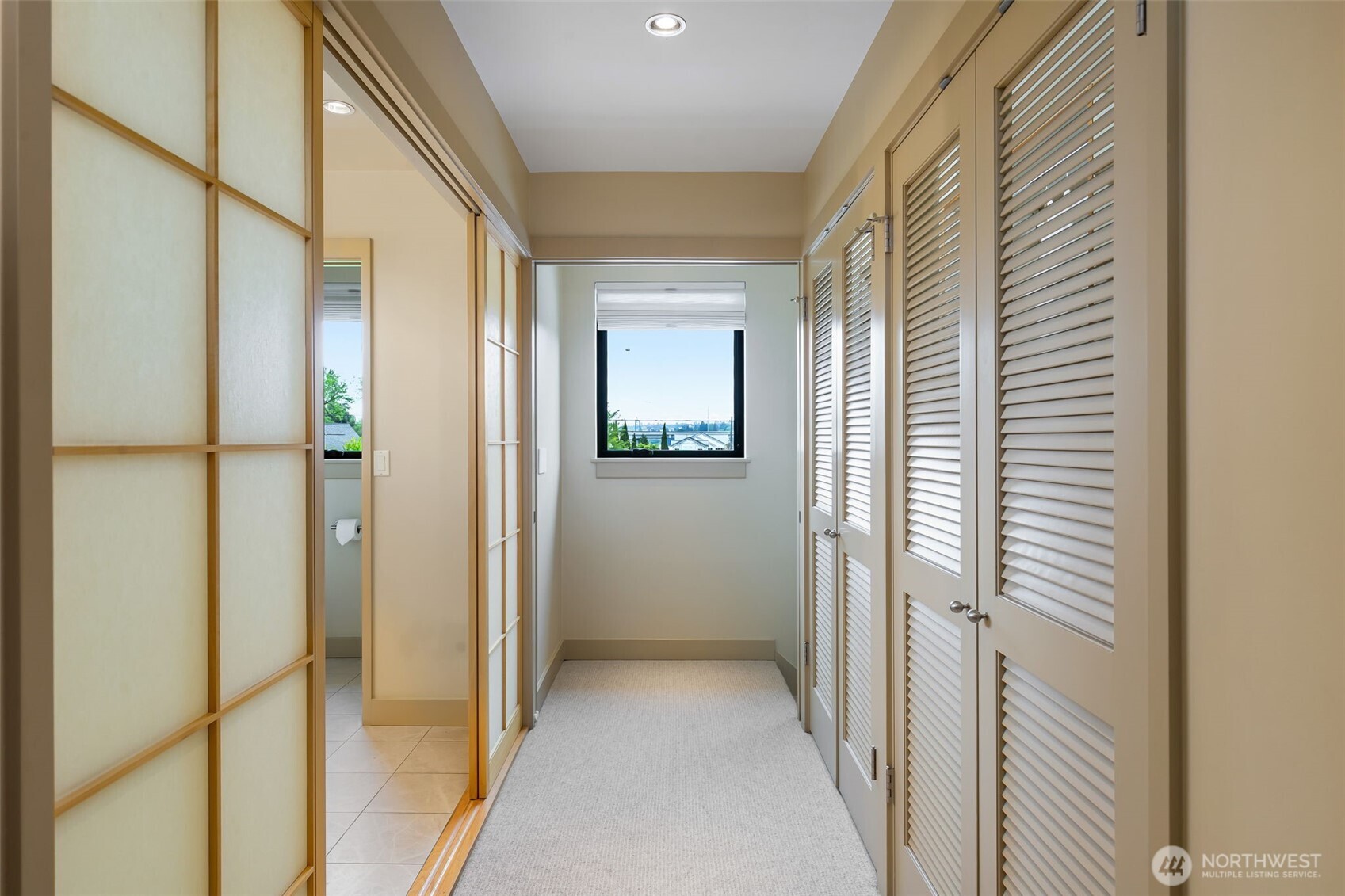 3901 E McGilvra Street , Seattle, WA 98112