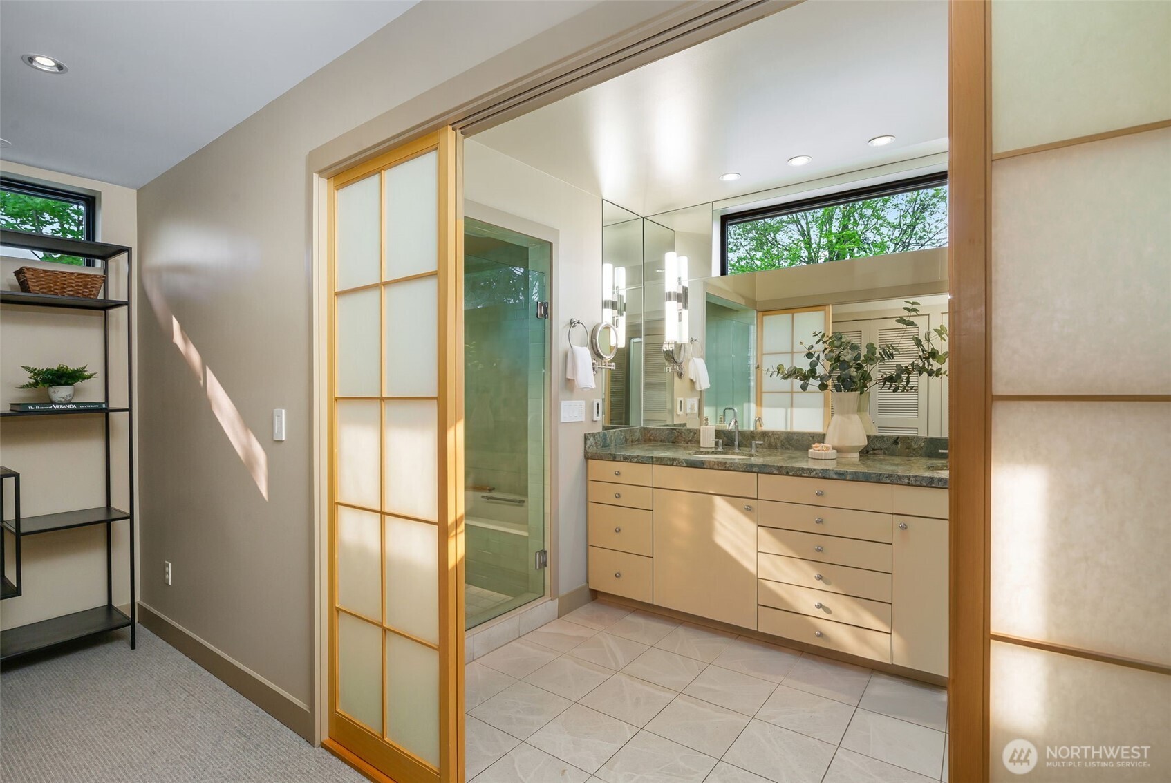 3901 E McGilvra Street , Seattle, WA 98112