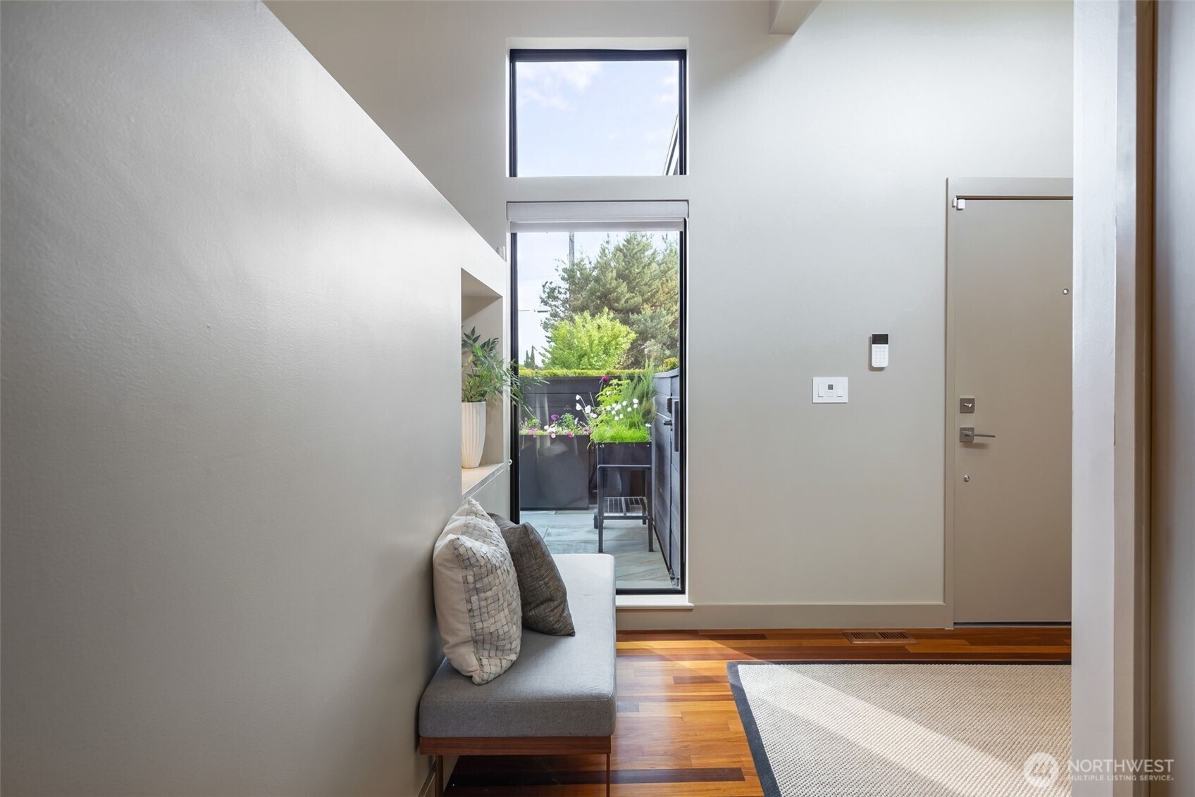 3901 E McGilvra Street , Seattle, WA 98112