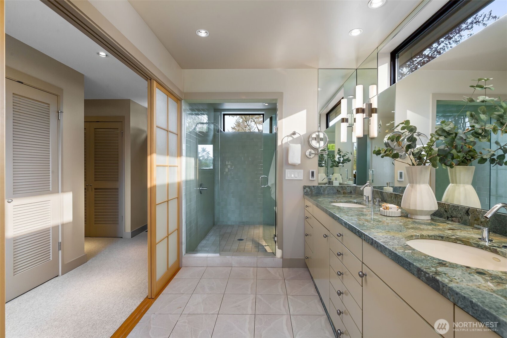 3901 E McGilvra Street , Seattle, WA 98112