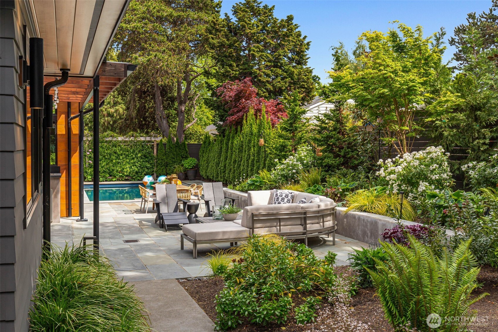 3901 E McGilvra Street , Seattle, WA 98112
