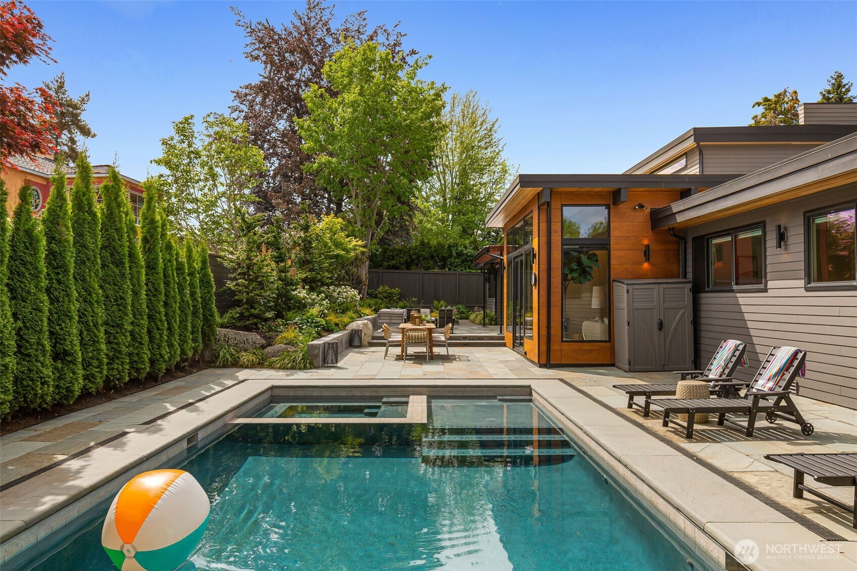 3901 E McGilvra Street , Seattle, WA 98112