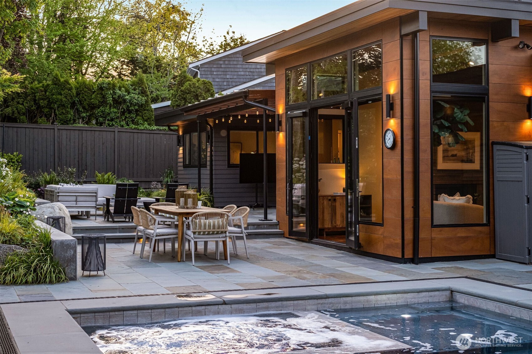 3901 E McGilvra Street , Seattle, WA 98112