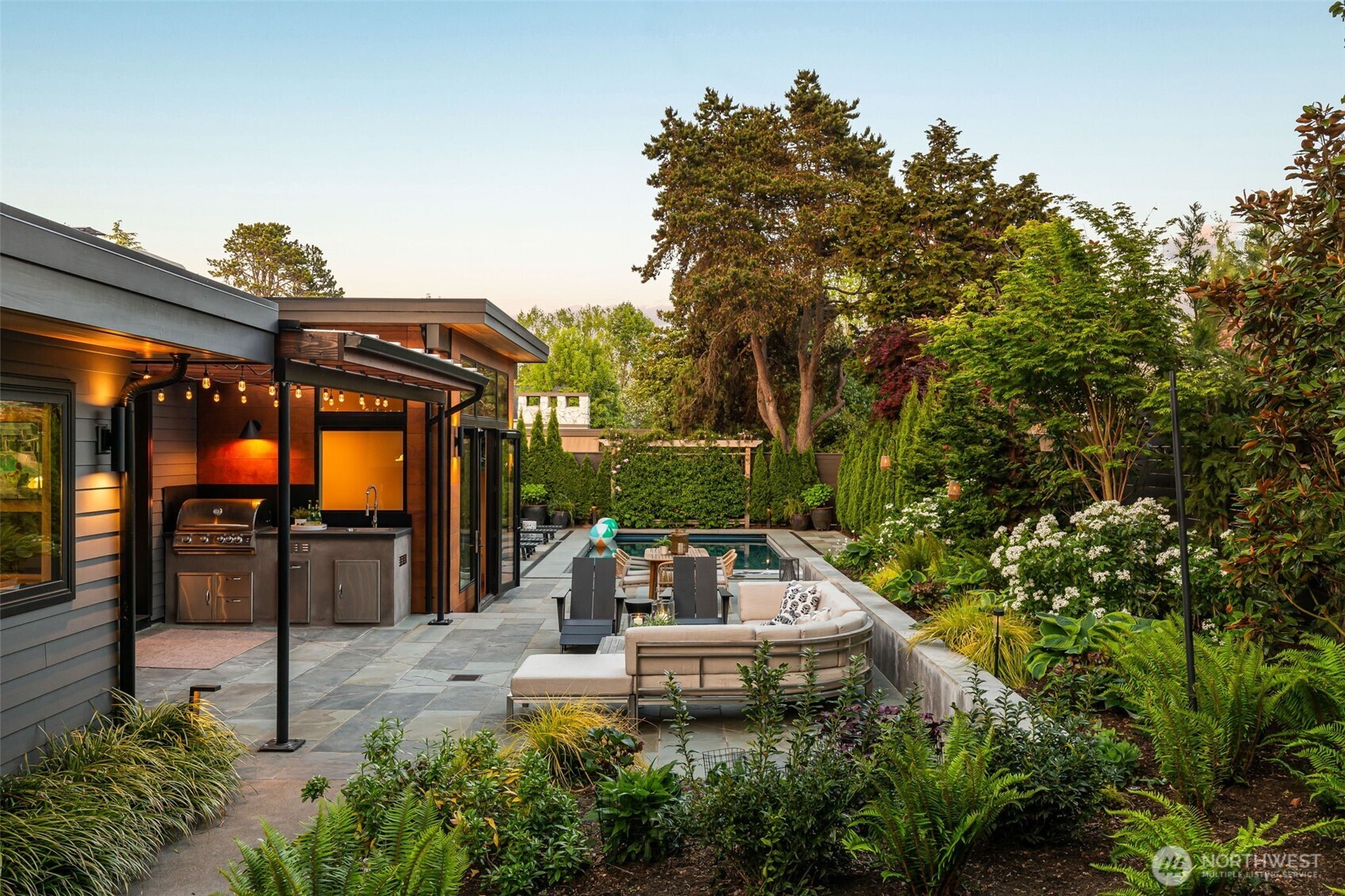 3901 E McGilvra Street , Seattle, WA 98112