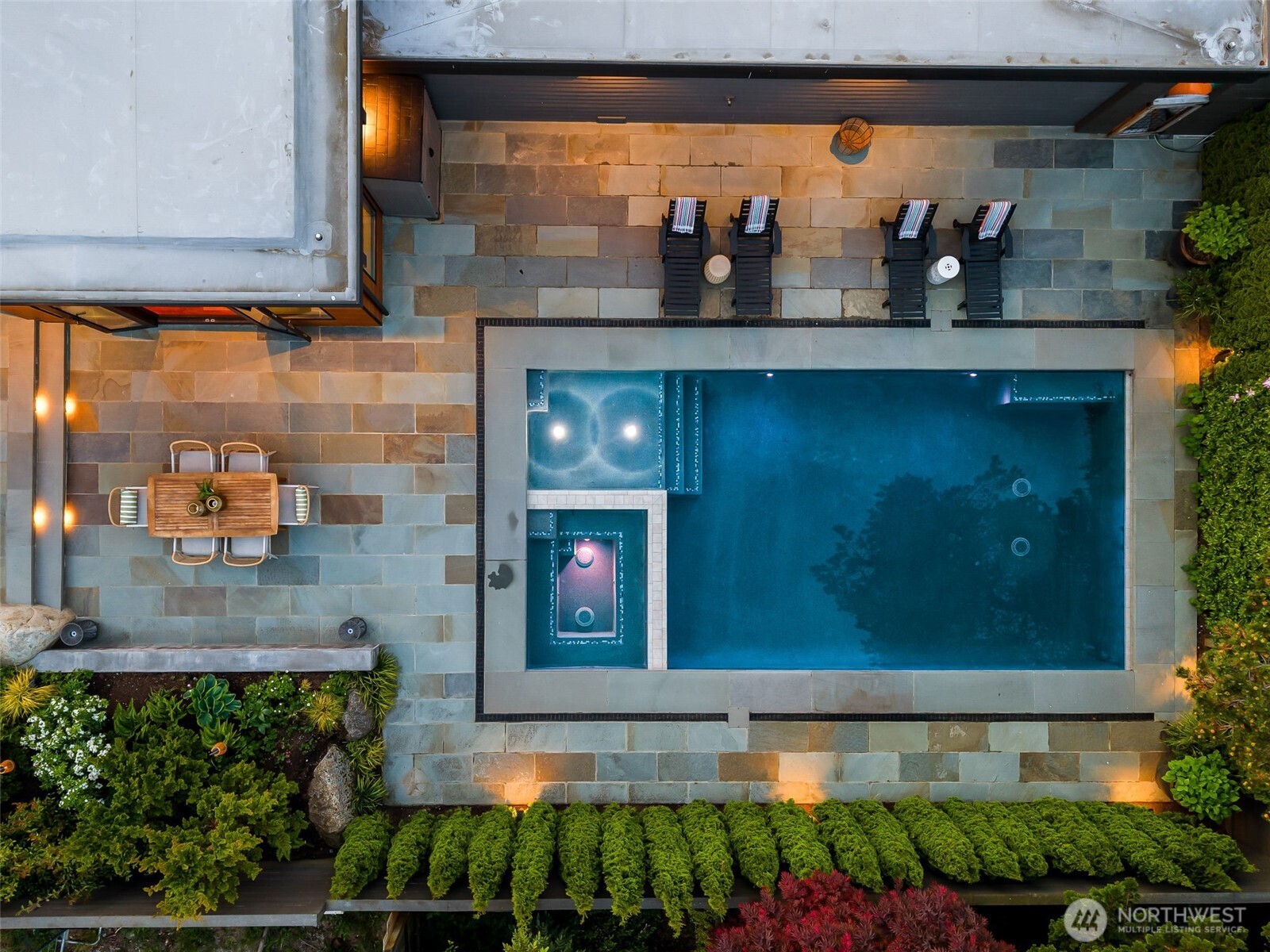 3901 E McGilvra Street , Seattle, WA 98112