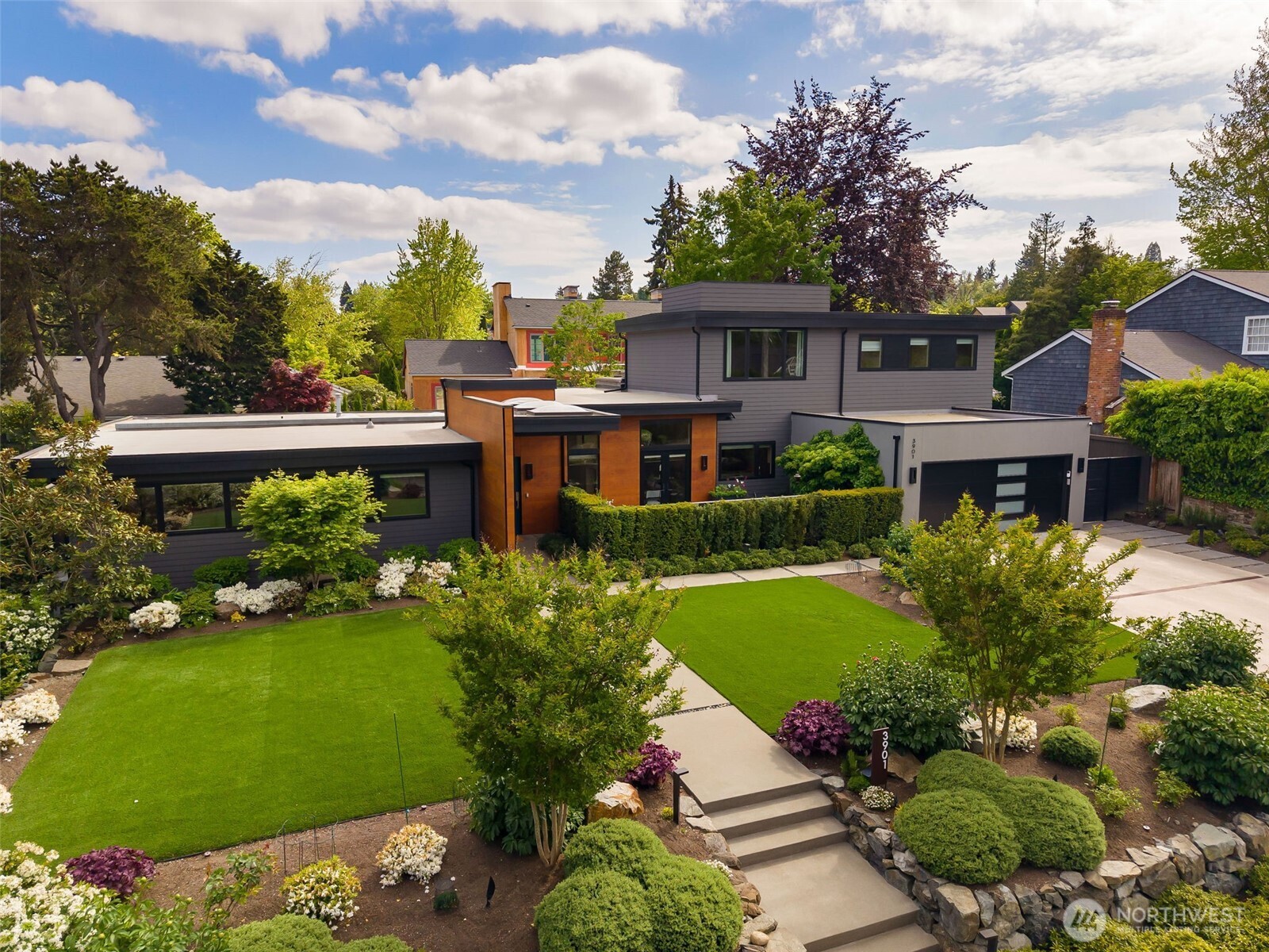 3901 E McGilvra Street , Seattle, WA 98112