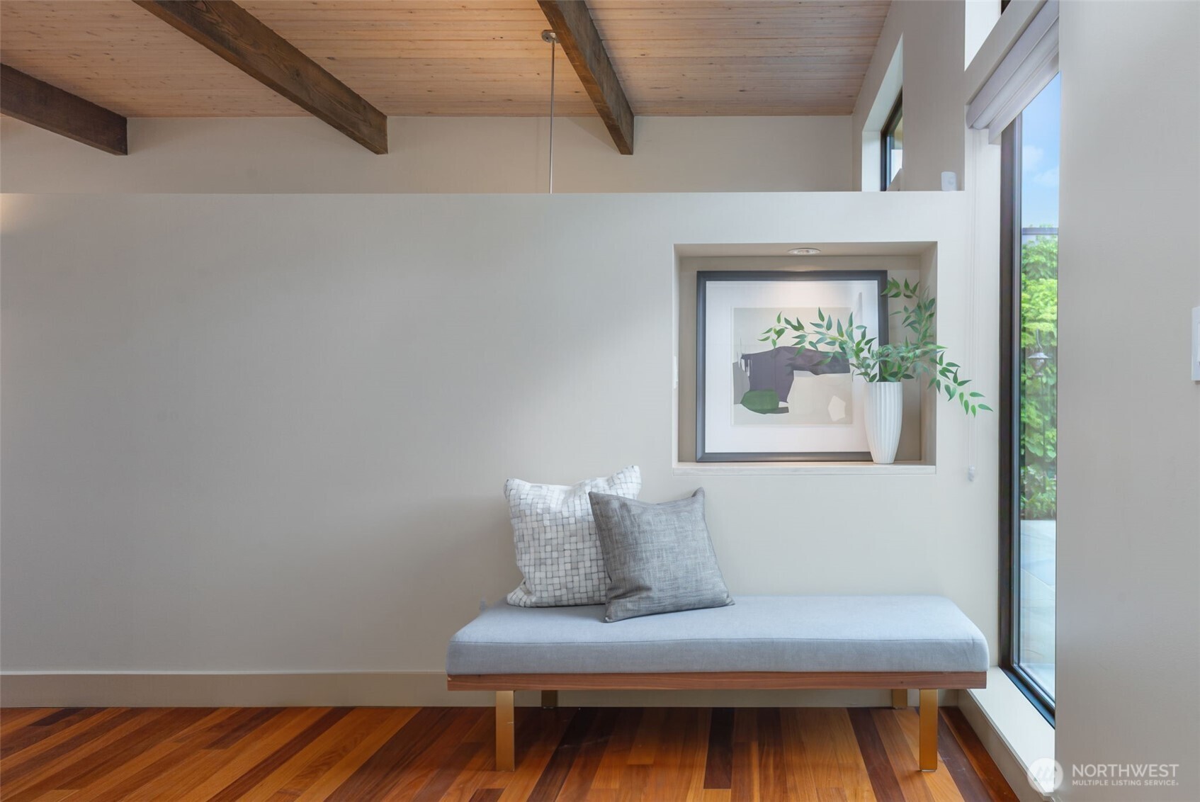 3901 E McGilvra Street , Seattle, WA 98112