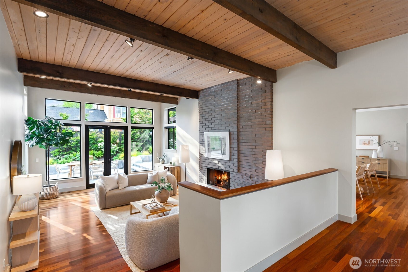 3901 E McGilvra Street , Seattle, WA 98112