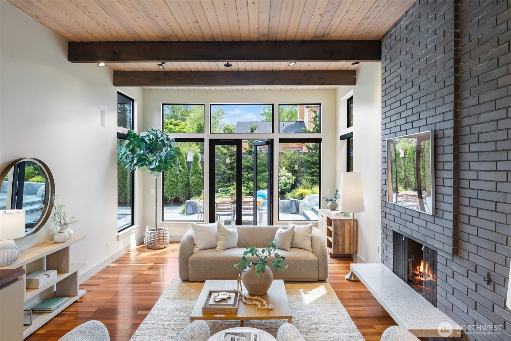 3901 E McGilvra Street , Seattle, WA 98112