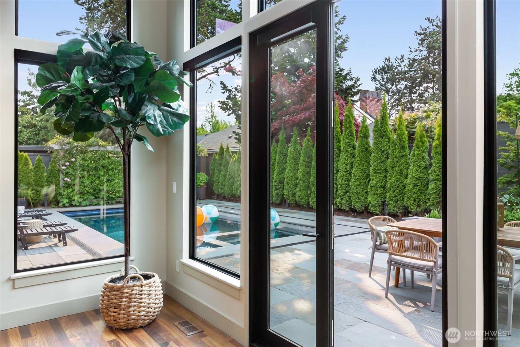 3901 E McGilvra Street , Seattle, WA 98112