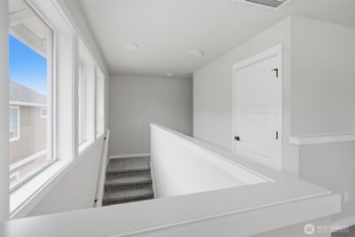 12811 186th Avenue E, Bonney Lake, WA 98391 - Photo 11
