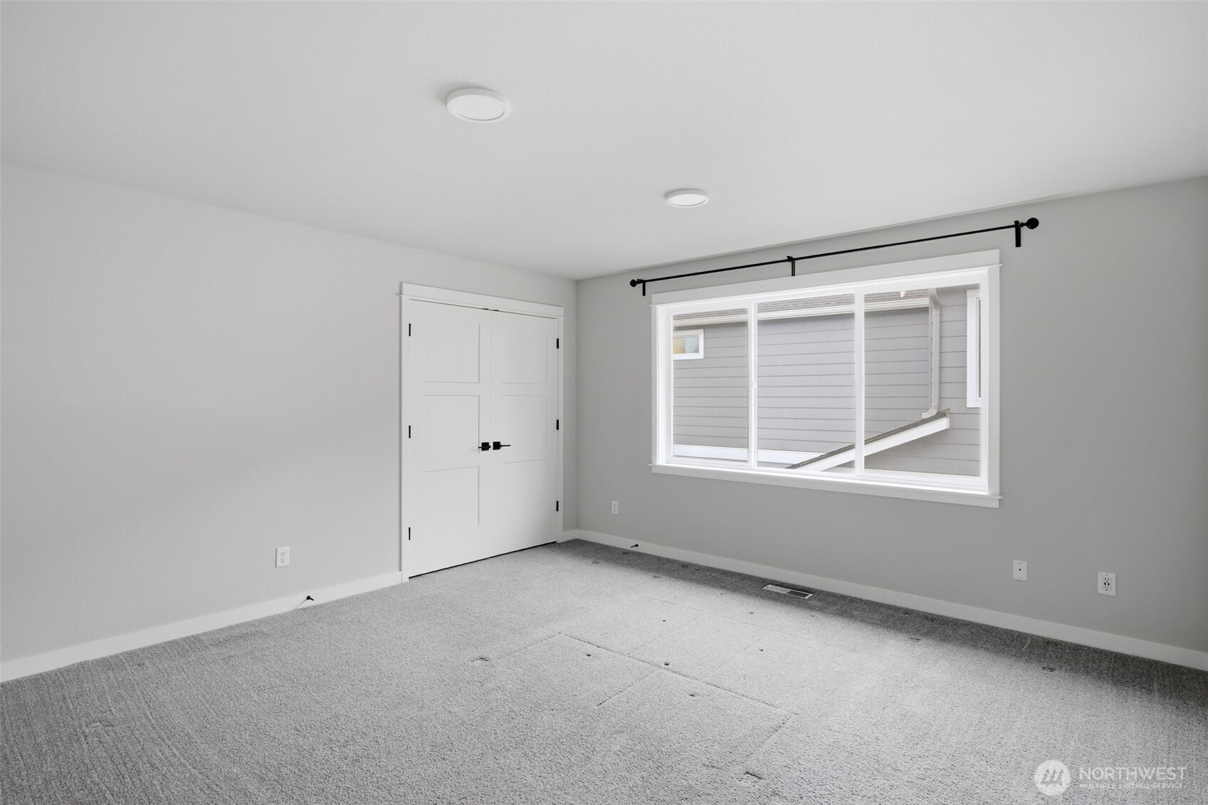 12811 186th Avenue E, Bonney Lake, WA 98391