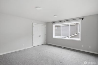 12811 186th Avenue E, Bonney Lake, WA 98391 - Photo 12