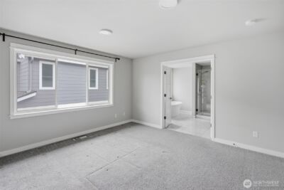12811 186th Avenue E, Bonney Lake, WA 98391 - Photo 13