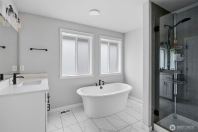 12811 186th Avenue E, Bonney Lake, WA 98391 - Photo 14