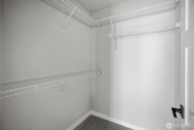 12811 186th Avenue E, Bonney Lake, WA 98391 - Photo 16