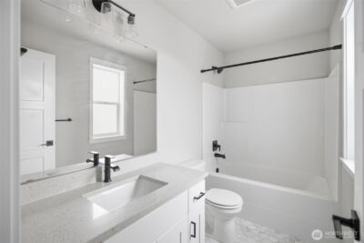 12811 186th Avenue E, Bonney Lake, WA 98391 - Photo 18