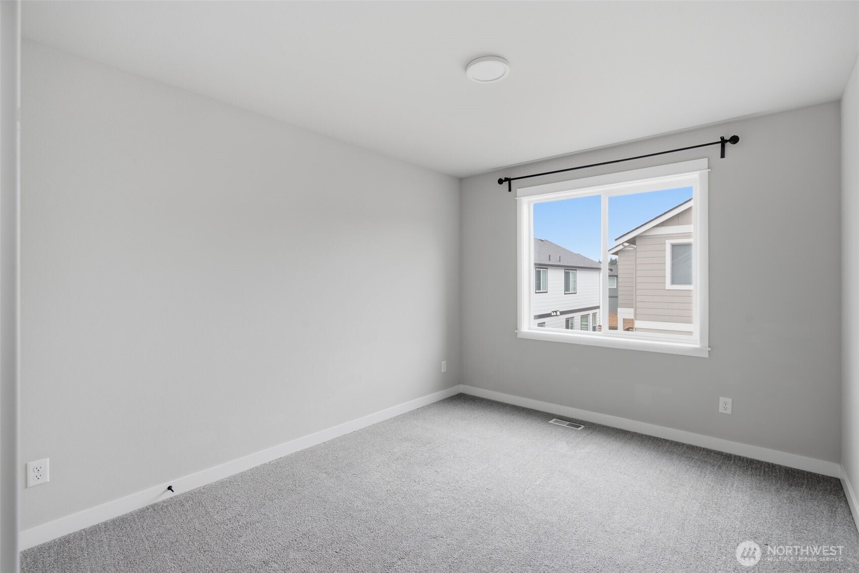 12811 186th Avenue E, Bonney Lake, WA 98391