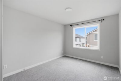 12811 186th Avenue E, Bonney Lake, WA 98391 - Photo 19