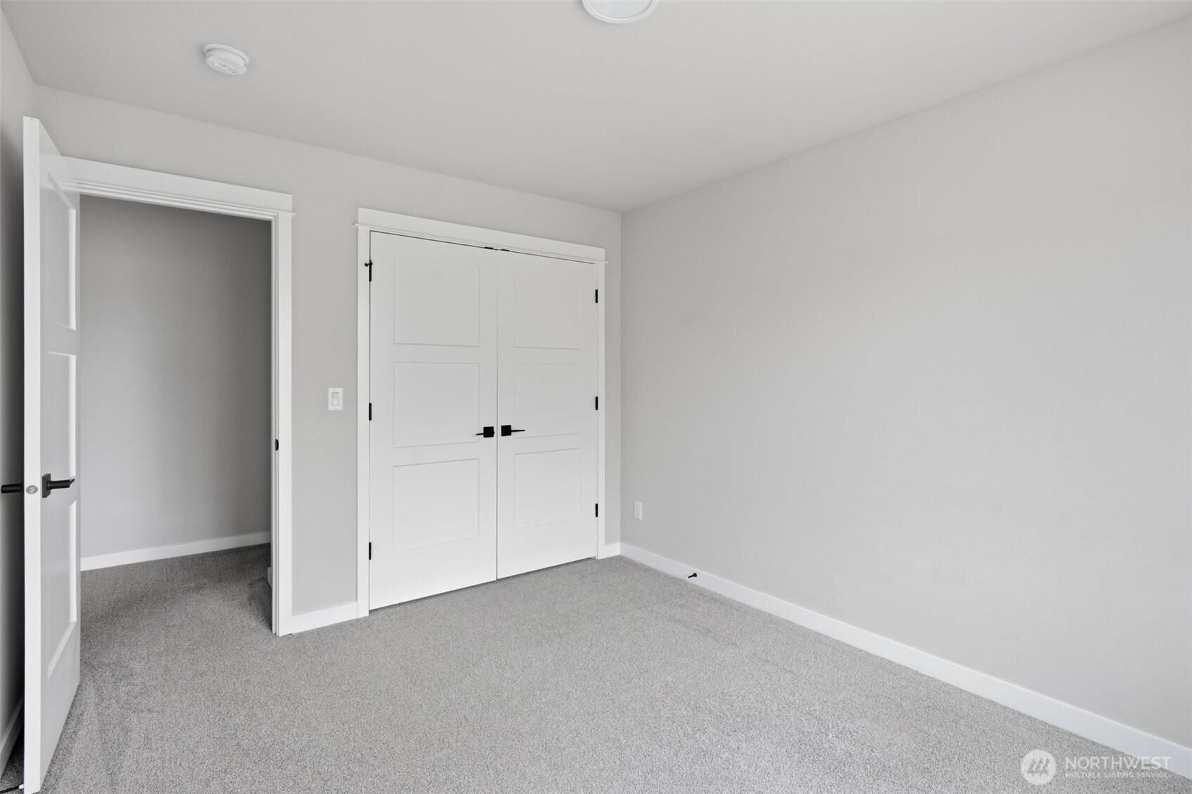 12811 186th Avenue E, Bonney Lake, WA 98391