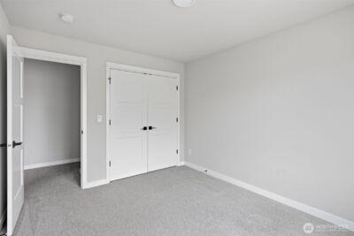 12811 186th Avenue E, Bonney Lake, WA 98391 - Photo 20
