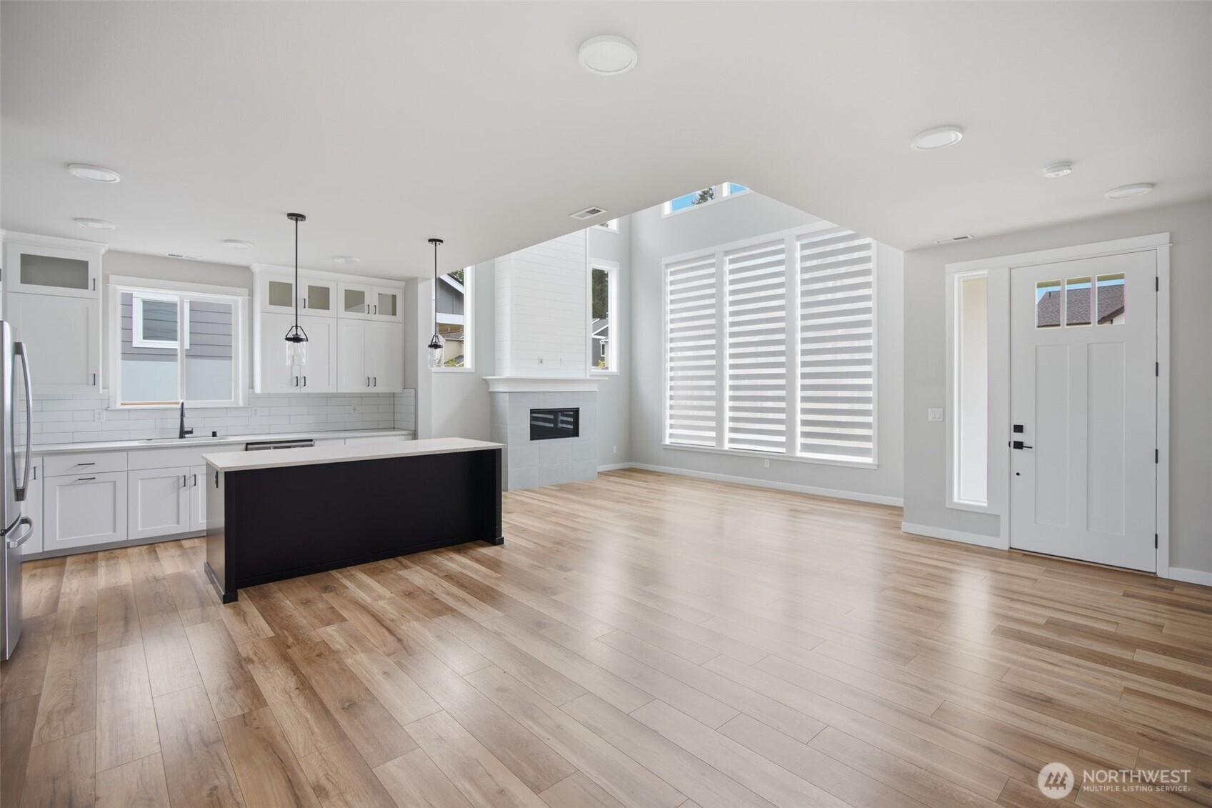 12811 186th Avenue E, Bonney Lake, WA 98391