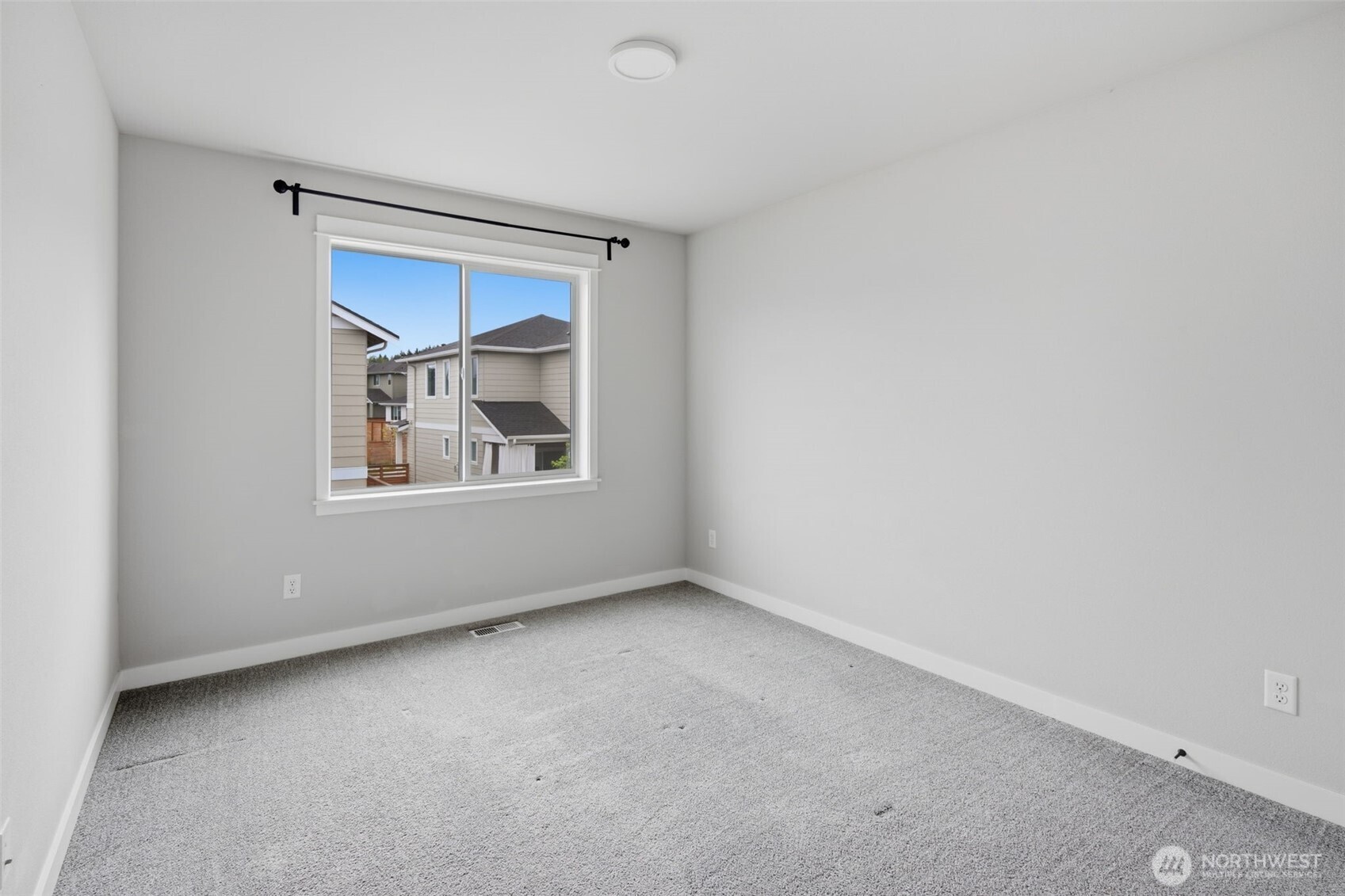 12811 186th Avenue E, Bonney Lake, WA 98391
