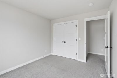 12811 186th Avenue E, Bonney Lake, WA 98391 - Photo 22