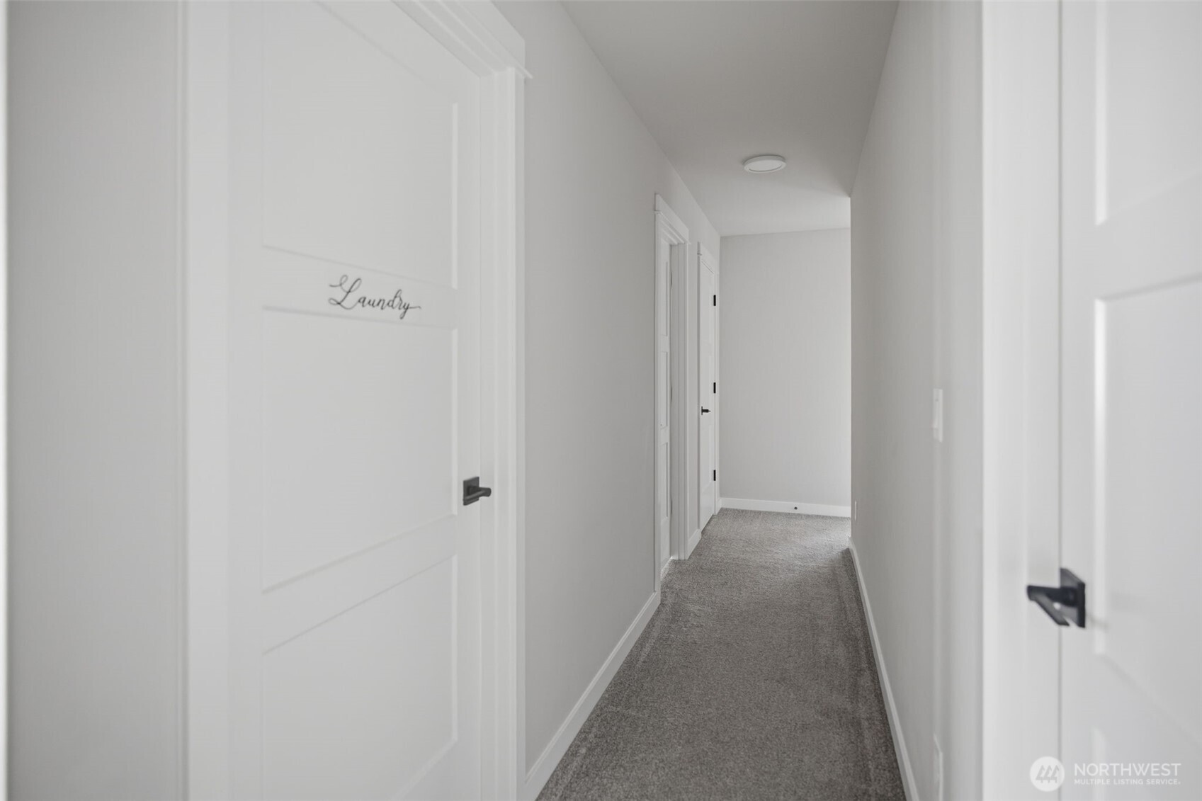 12811 186th Avenue E, Bonney Lake, WA 98391