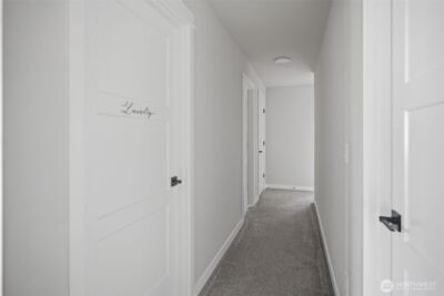 12811 186th Avenue E, Bonney Lake, WA 98391 - Photo 23