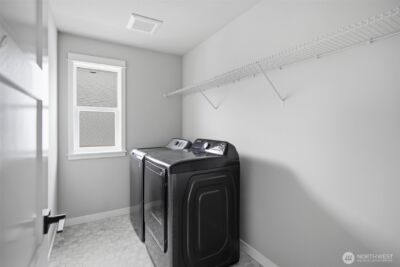 12811 186th Avenue E, Bonney Lake, WA 98391 - Photo 24