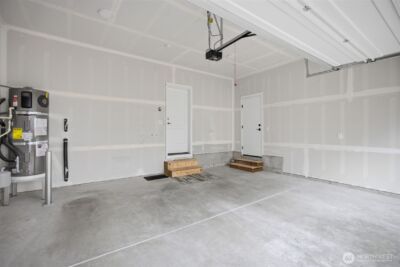 12811 186th Avenue E, Bonney Lake, WA 98391 - Photo 25
