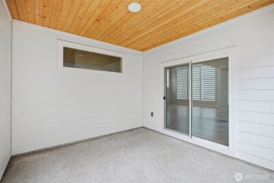 12811 186th Avenue E, Bonney Lake, WA 98391 - Photo 26