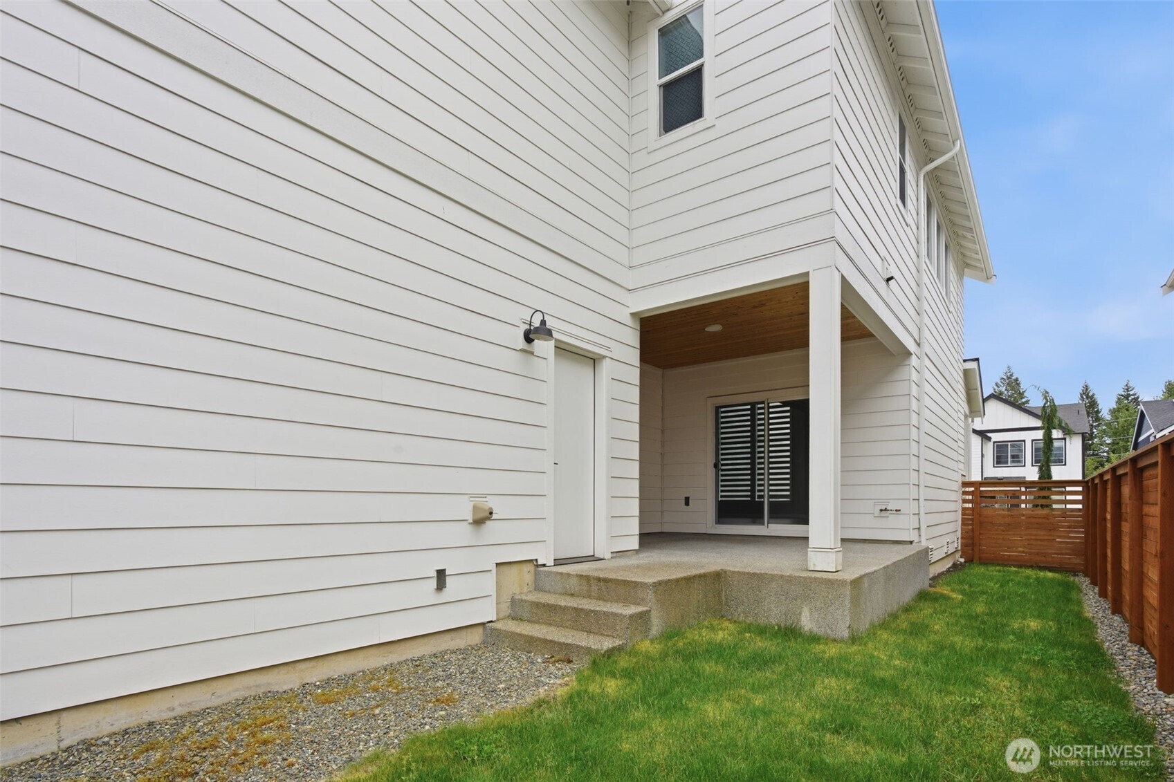 12811 186th Avenue E, Bonney Lake, WA 98391