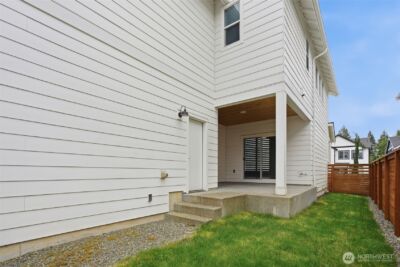 12811 186th Avenue E, Bonney Lake, WA 98391 - Photo 27