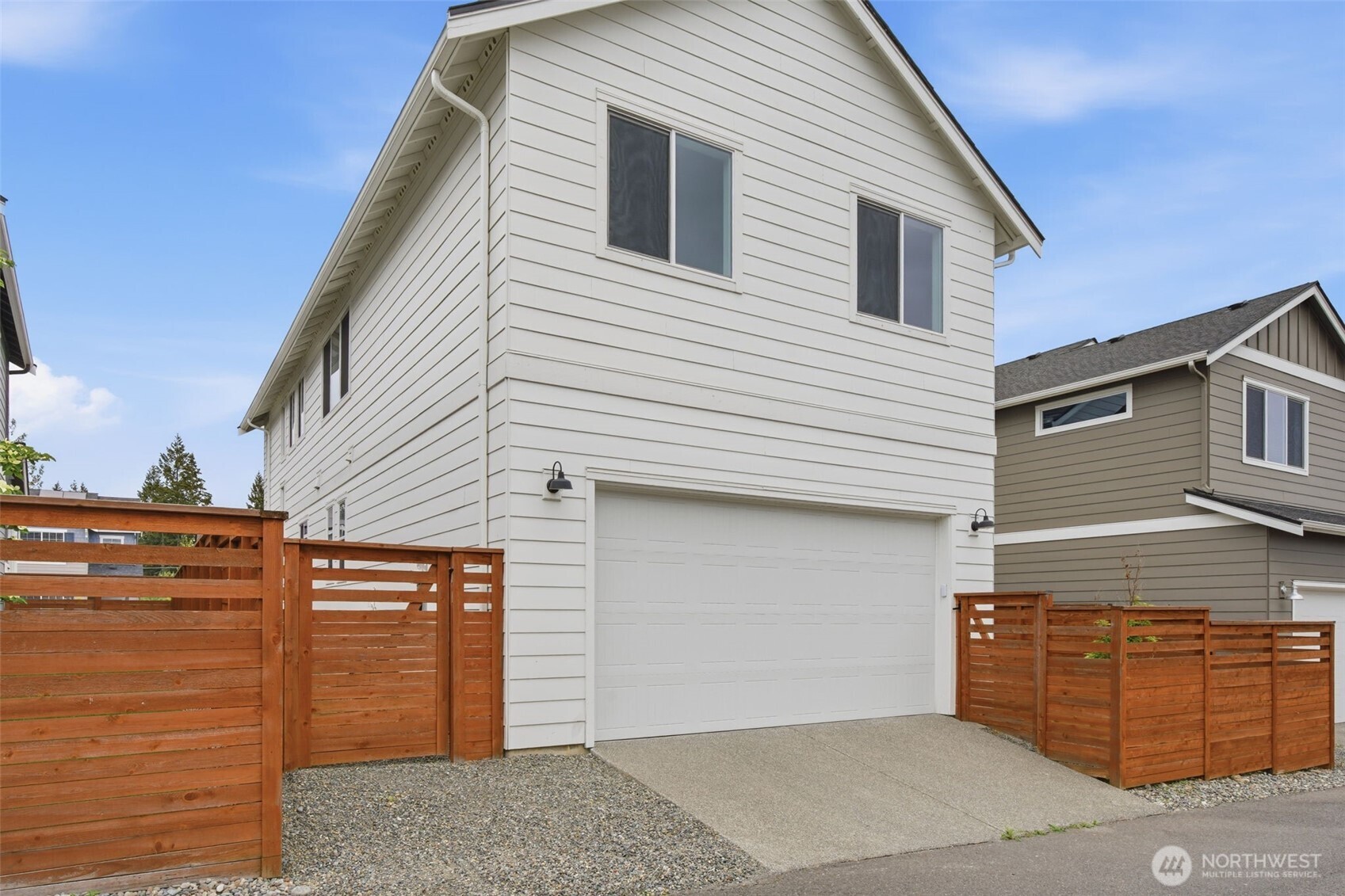 12811 186th Avenue E, Bonney Lake, WA 98391
