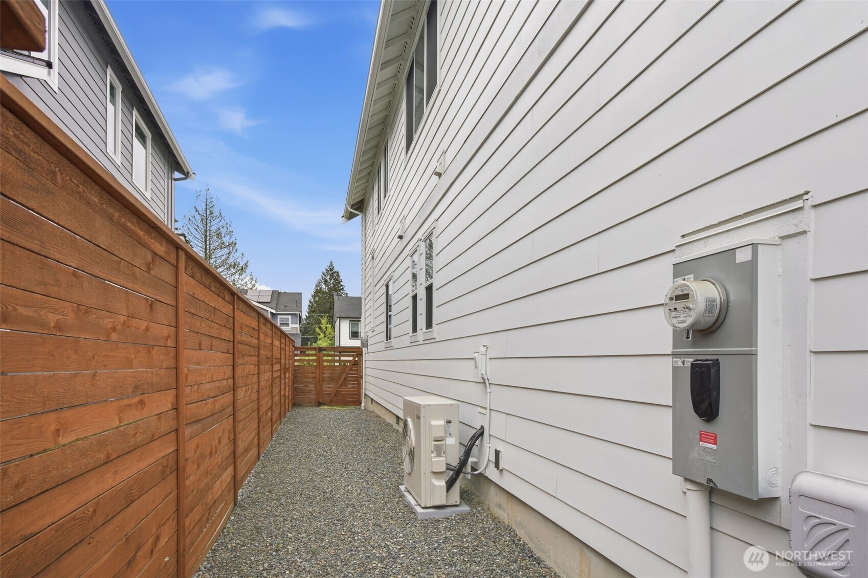 12811 186th Avenue E, Bonney Lake, WA 98391