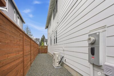 12811 186th Avenue E, Bonney Lake, WA 98391 - Photo 29
