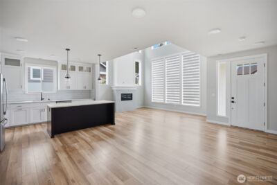12811 186th Avenue E, Bonney Lake, WA 98391 - Photo 3
