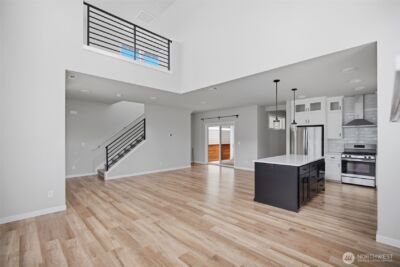 12811 186th Avenue E, Bonney Lake, WA 98391 - Photo 4